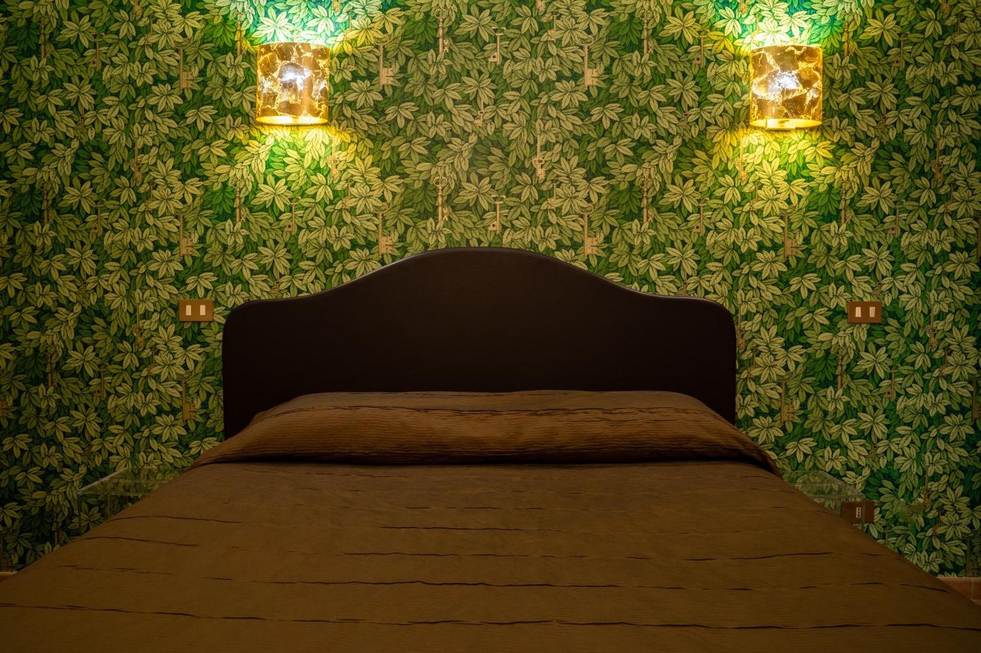 Double or Twin Room,1584399979:JPEG