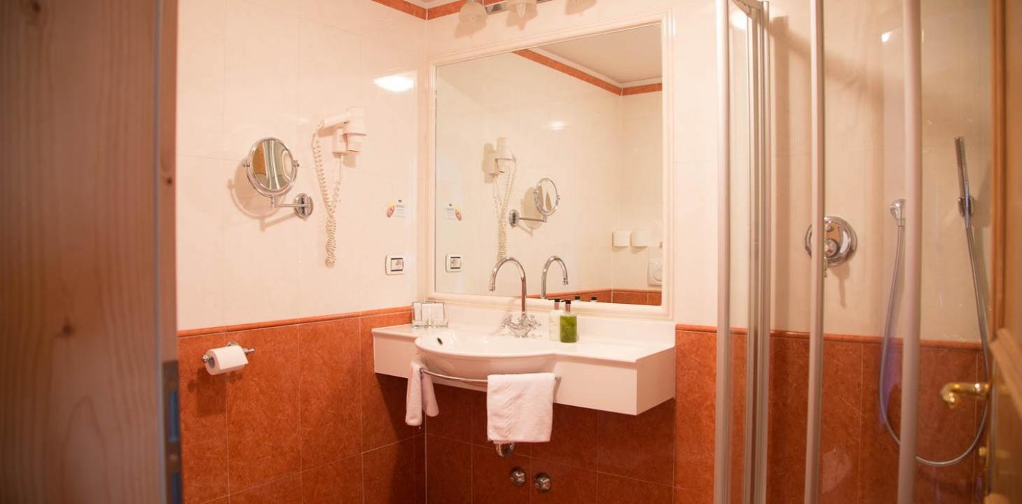 Double Room with Garden View,1584548327:JPEG