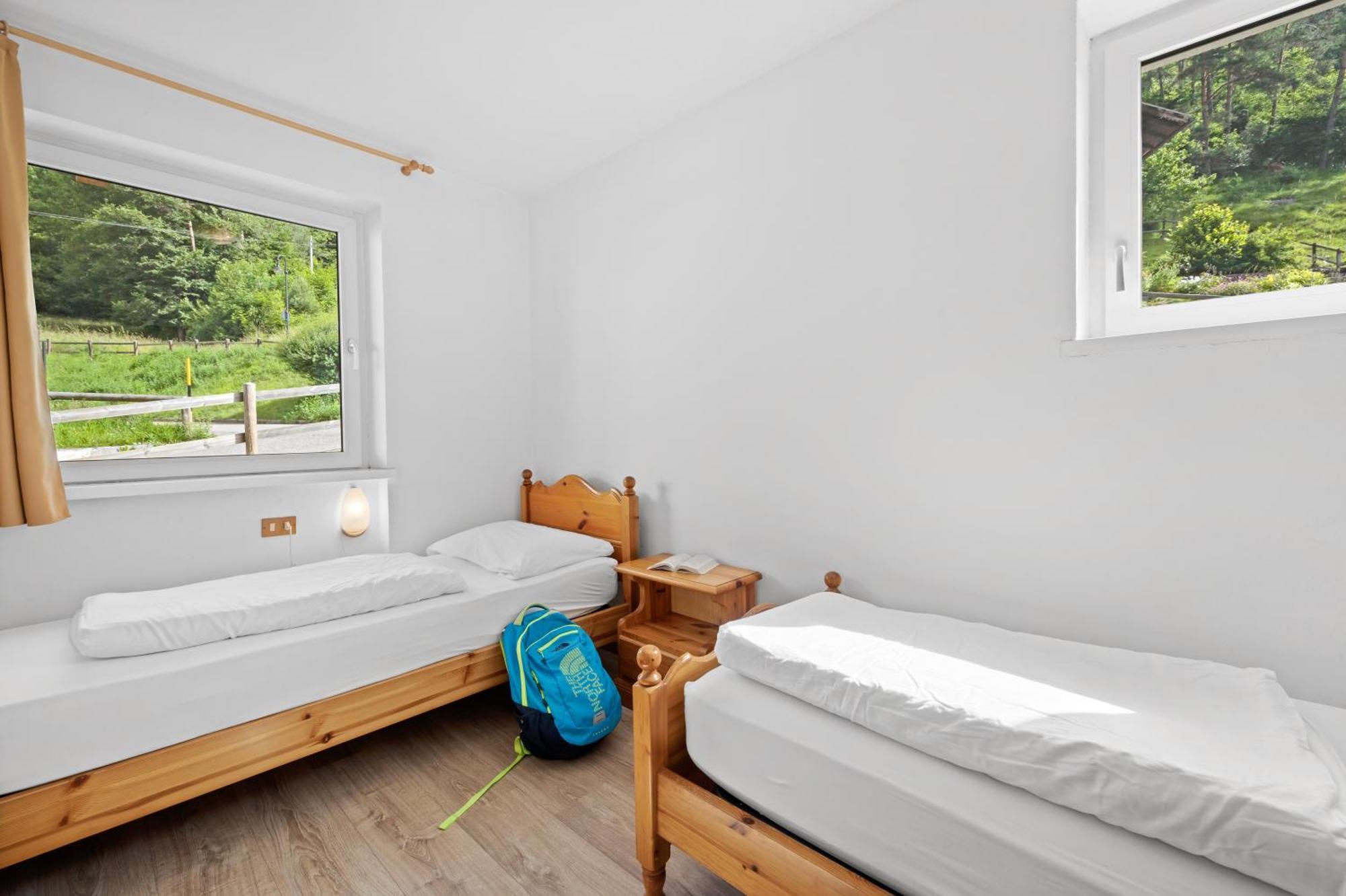 Two-Bedroom Apartment (6 people),1598434941:JPEG