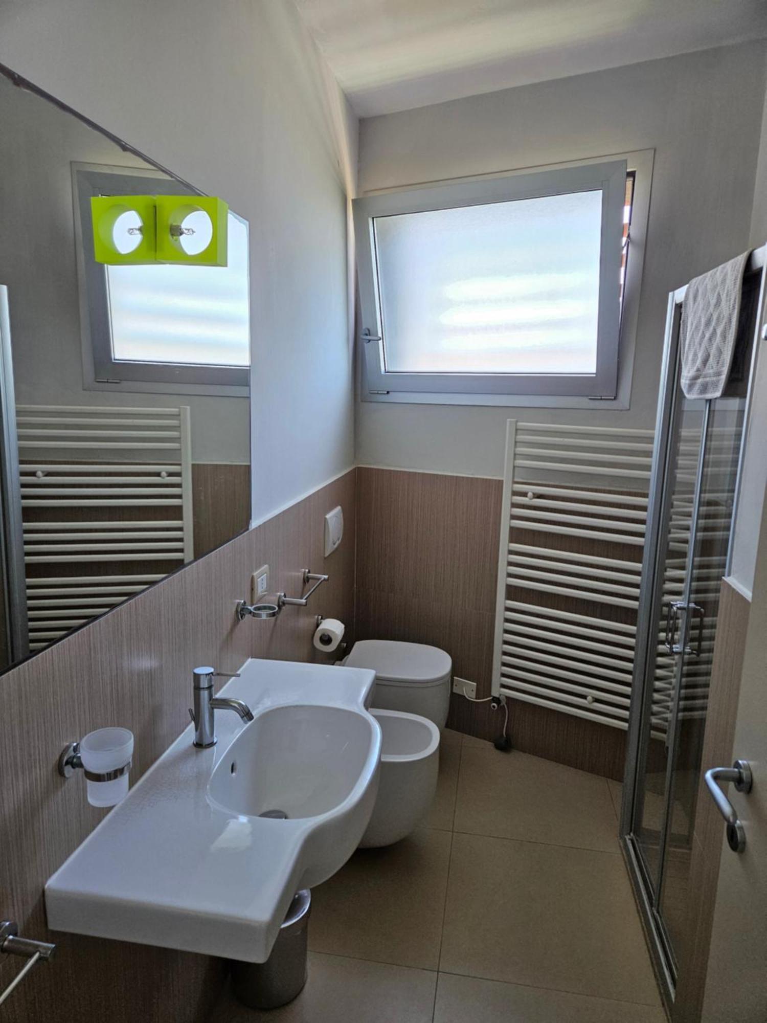 One-Bedroom Apartment,1604106325:JPEG