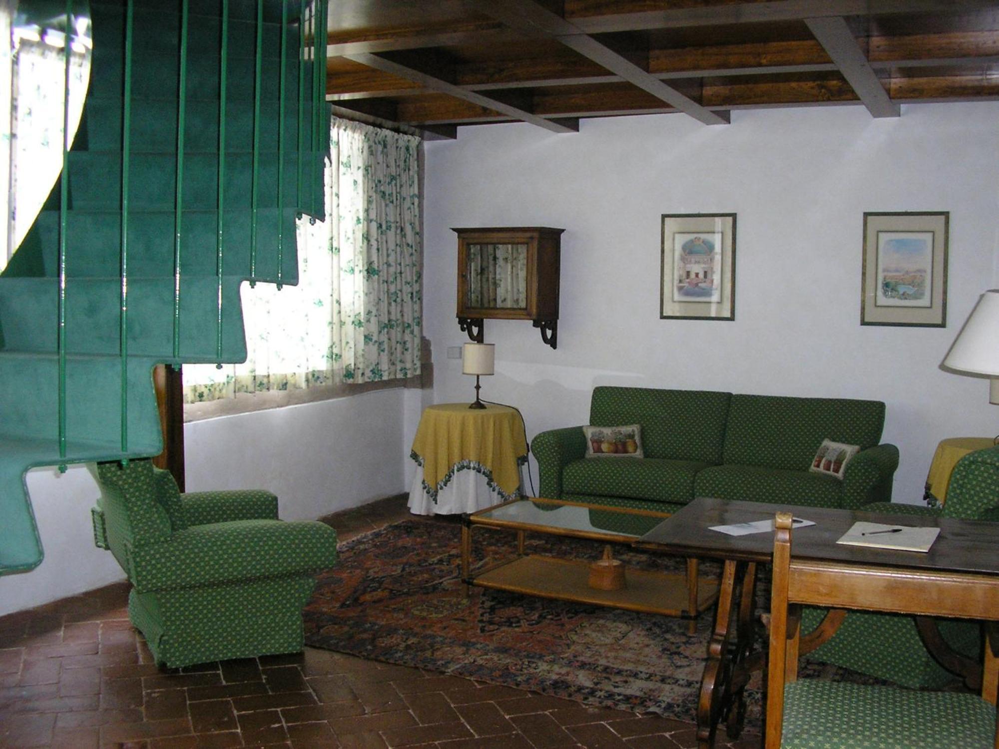 Duplex Suite,1642341476:JPEG