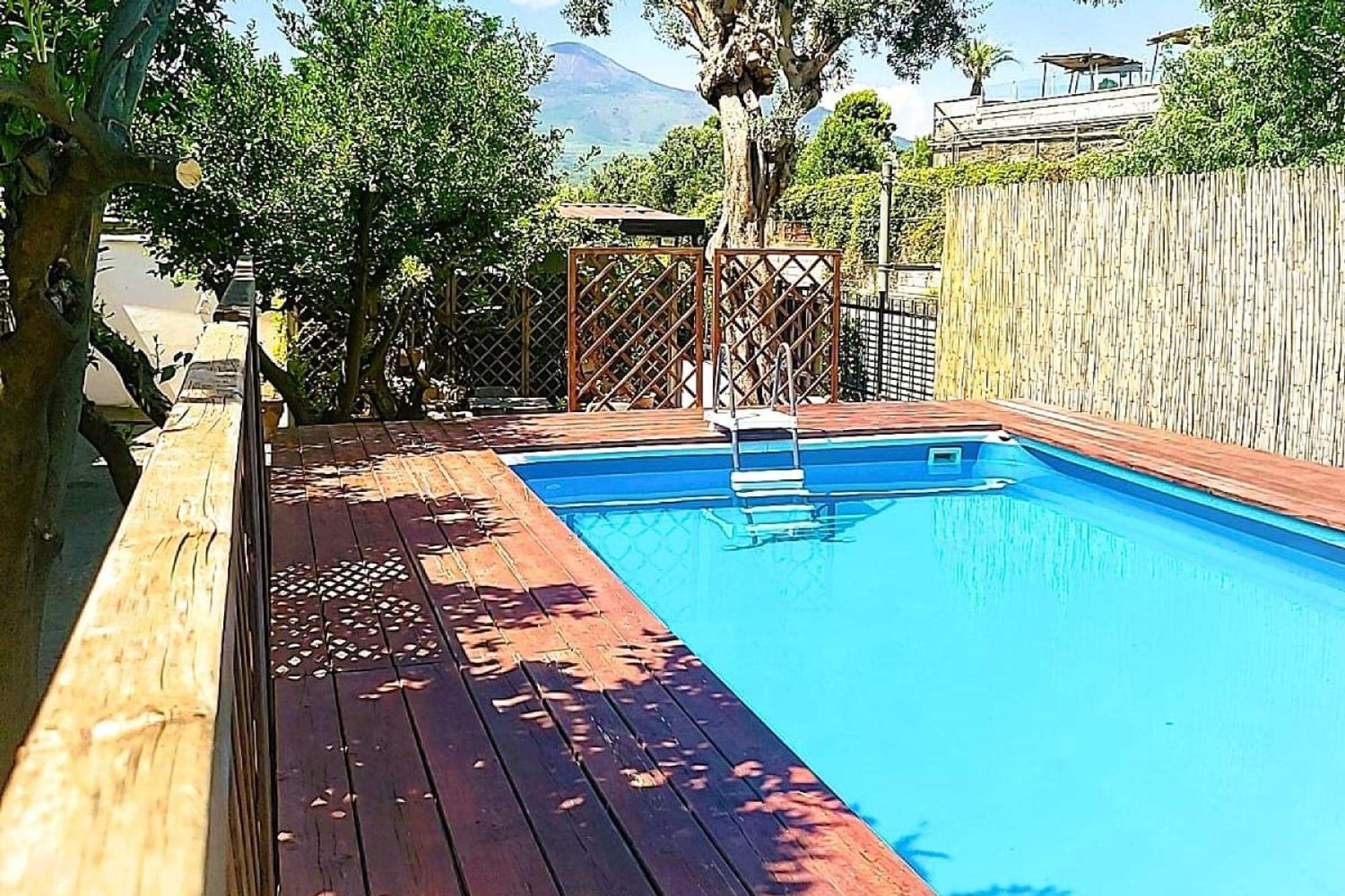 Villa,1620636241:JPEG