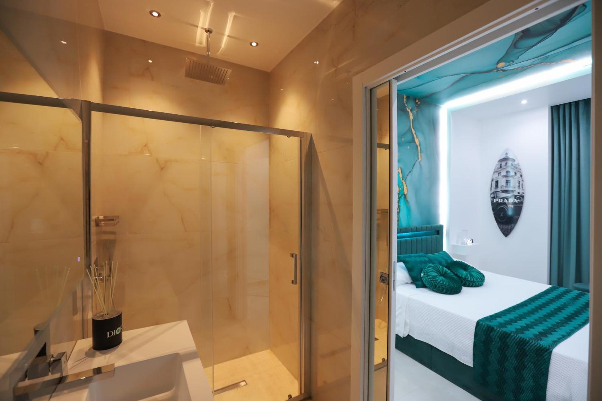 Double Room with Private Bathroom,1625243073:JPEG