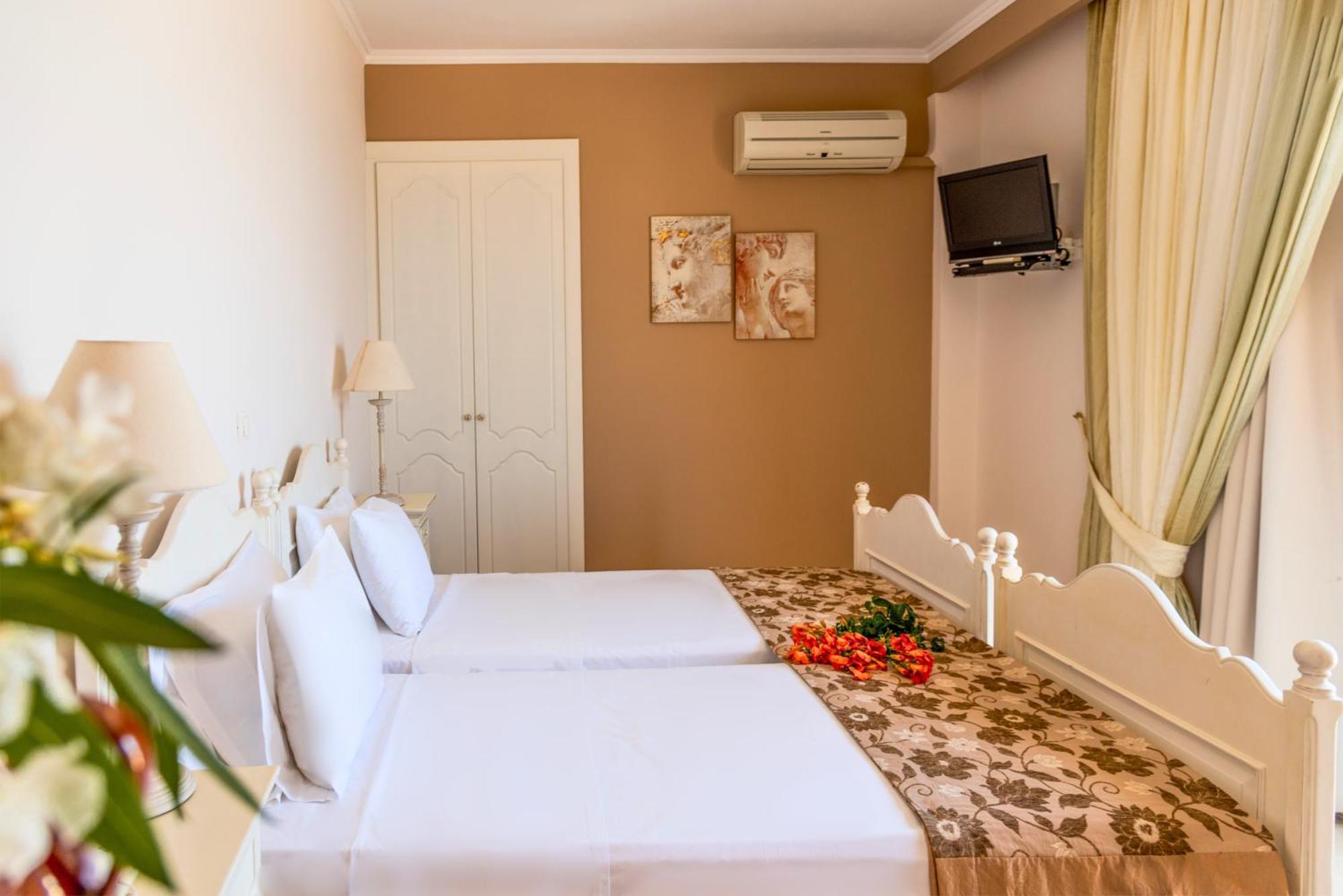 Junior Suite with Sea View,1626361671:JPEG