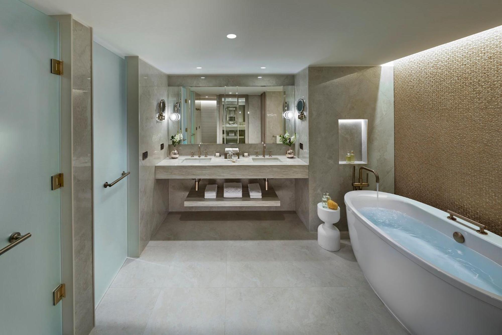 Suite King Premier