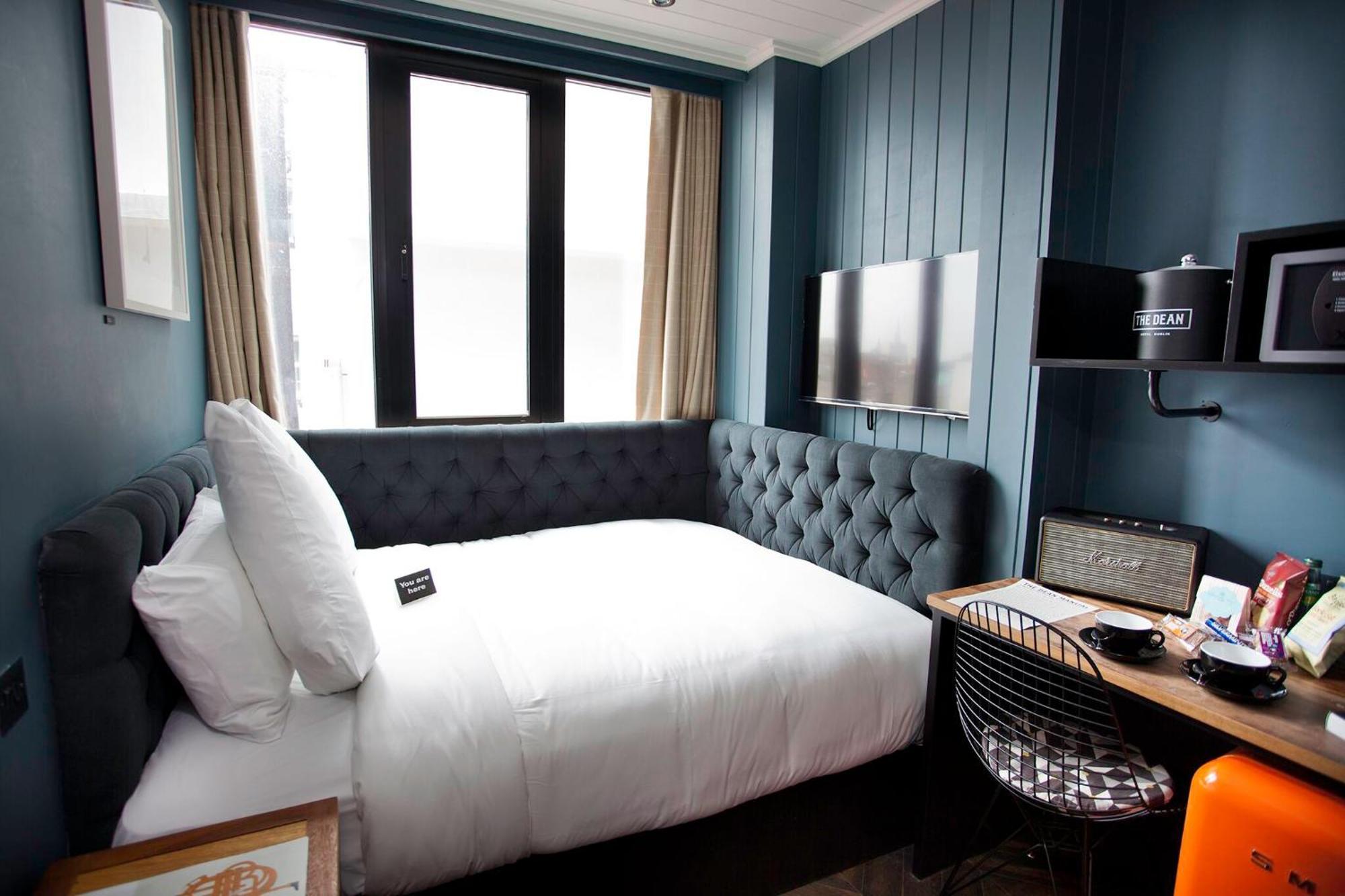 The Cosy