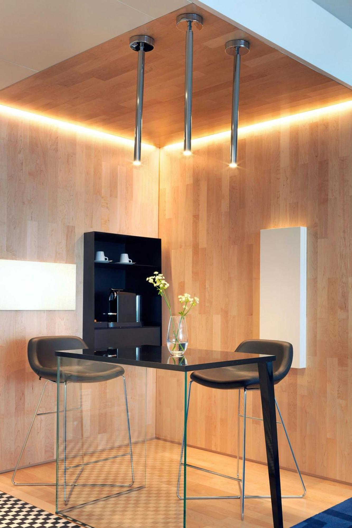 Renaissance Suite, Club lounge access, 1 Bedroom Suite,1644467901:JPEG