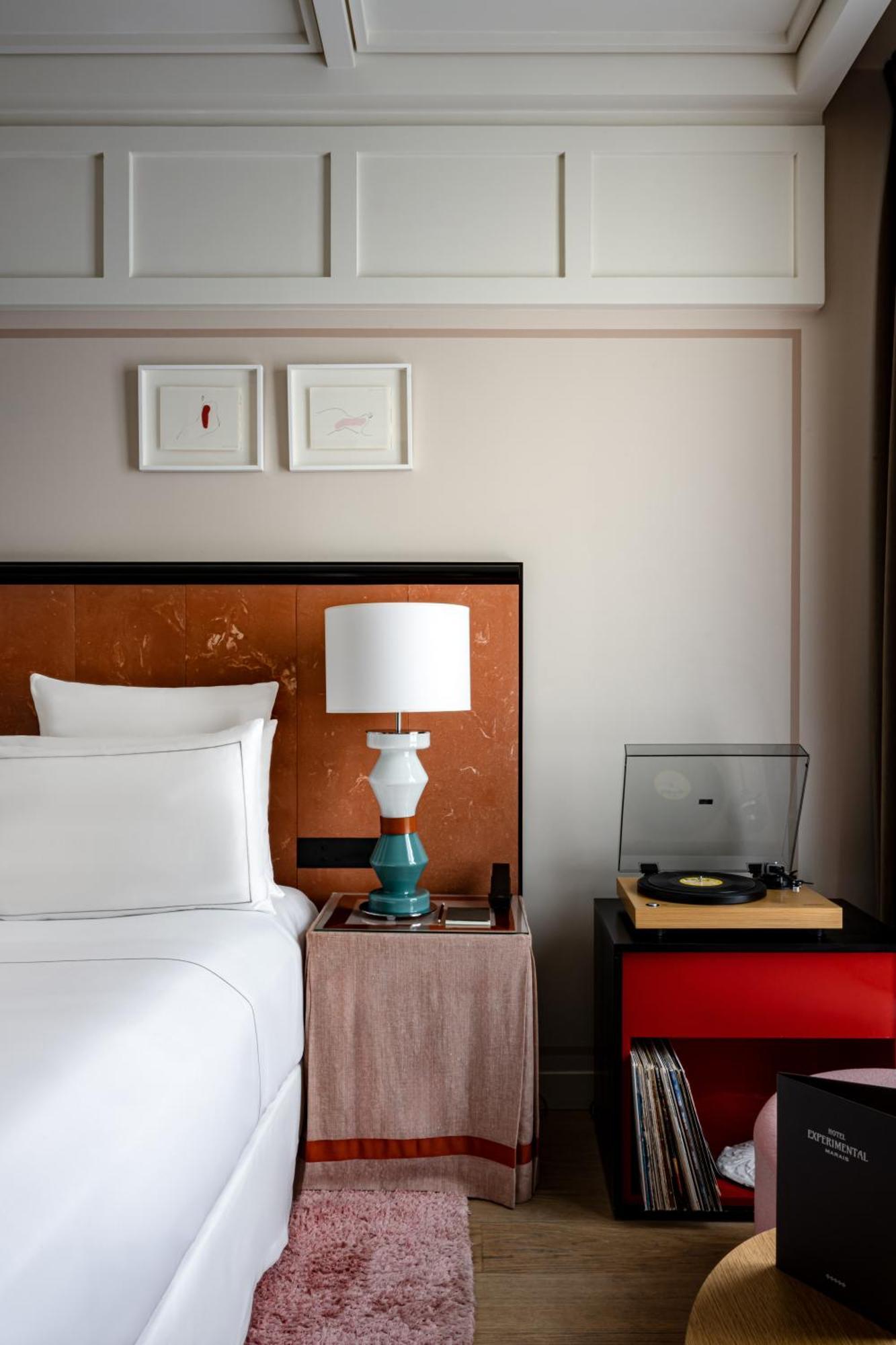 Grande Superior Room,1648967231:JPEG