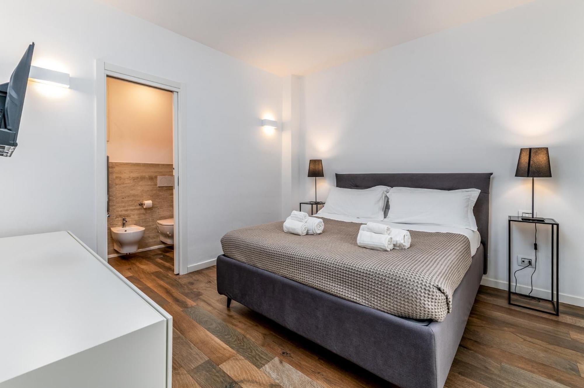 Superior One-Bedroom Apartment,1662990974:JPEG