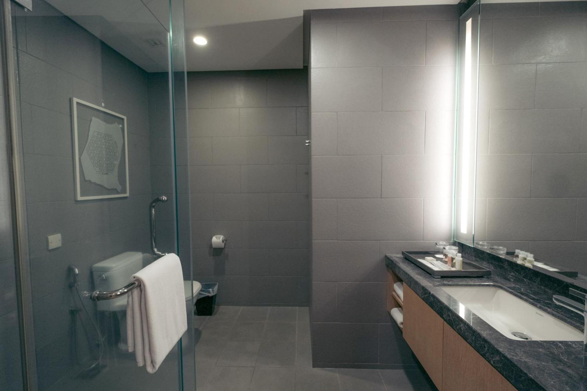 Suite Deluxe con 2 Camere da Letto