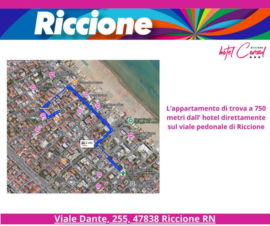 Three-Bedroom Apartment,1672596055:JPEG