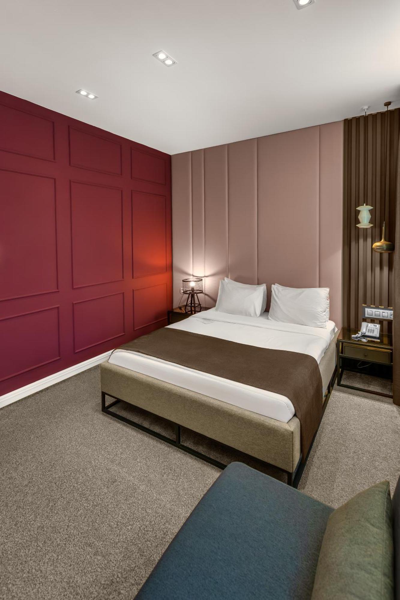 Standard King Room,1687521091:JPEG