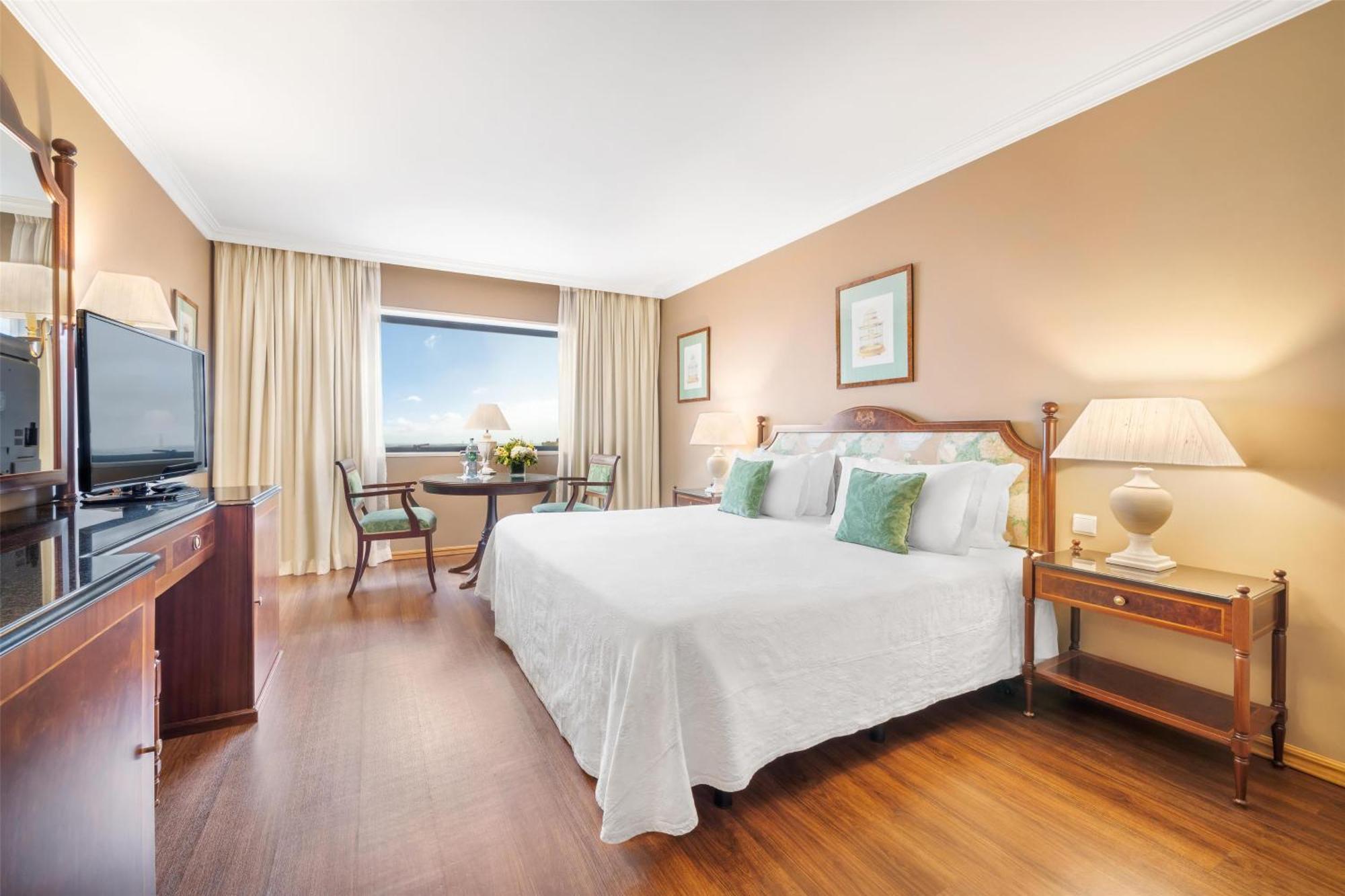 Premium Suite - River View,1697776290:JPEG