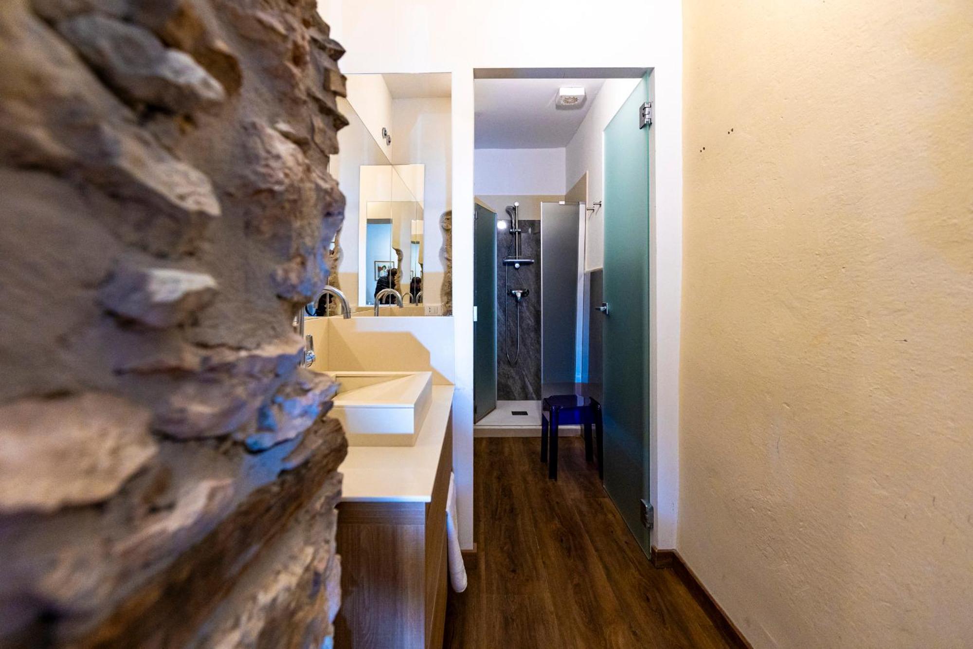 Quadruple Room,1698322150:JPEG