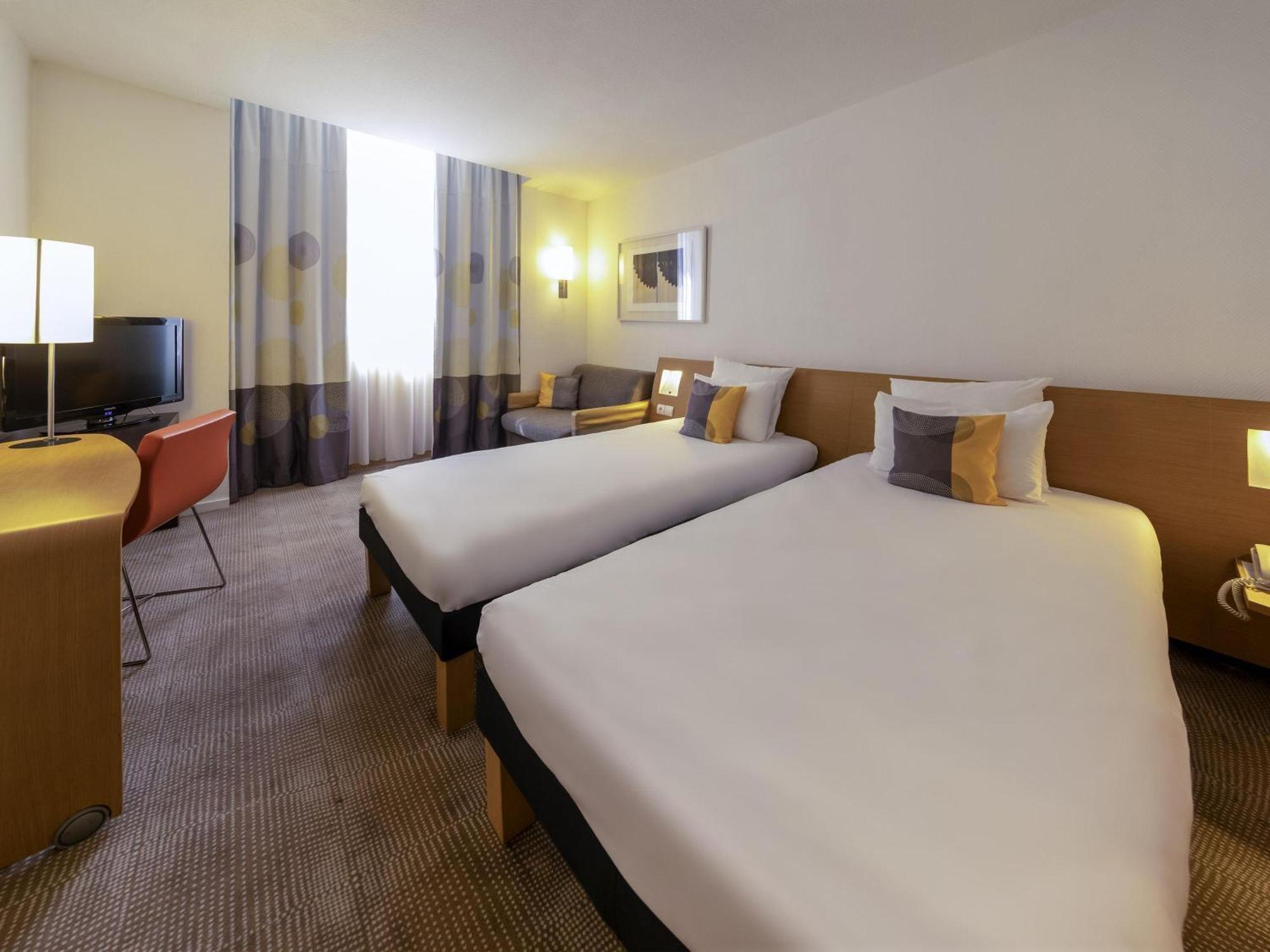 Classic Twin Room,1704843893:JPEG