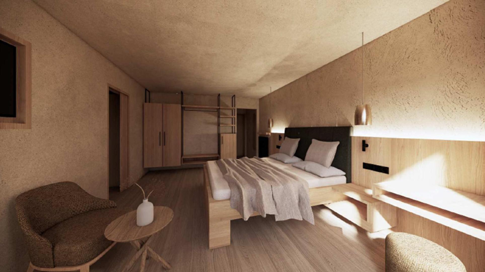 Two-Bedroom Suite,1706823027:JPEG