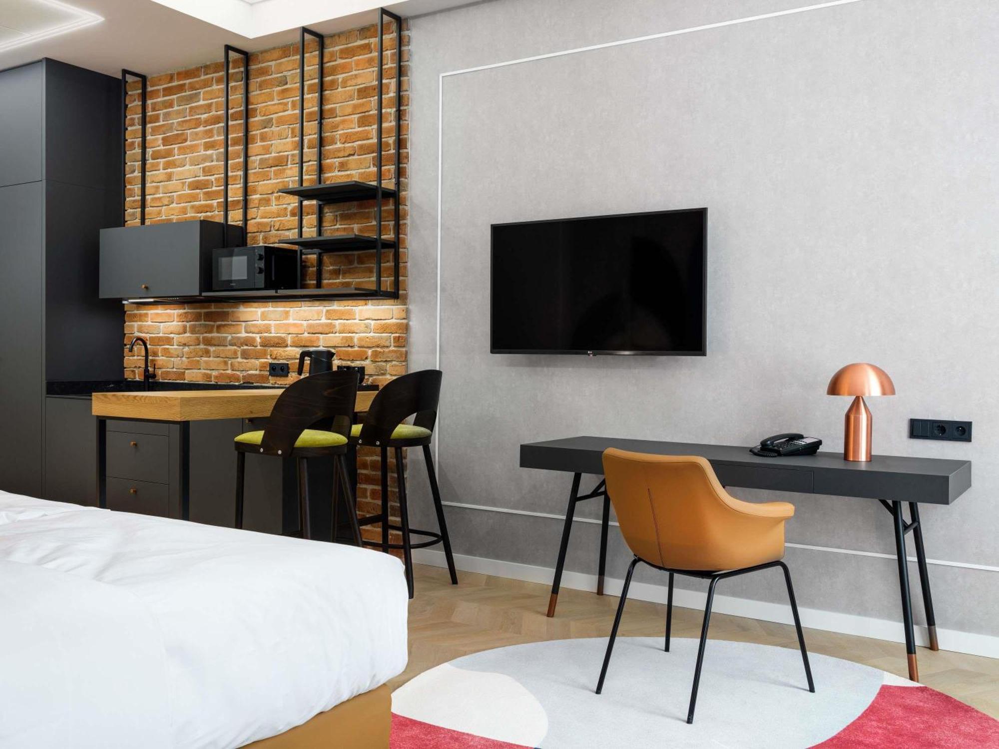 Superior Double Room with Sofa,1718507997:JPEG