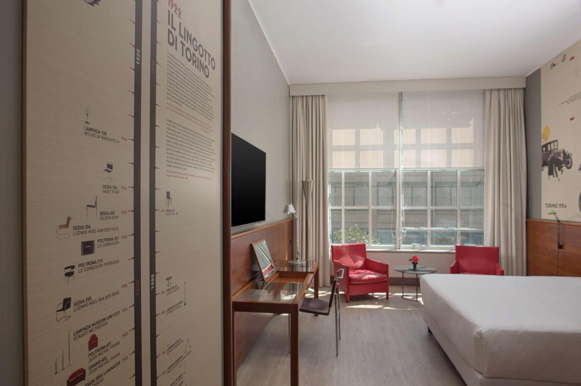 Standard Double or Twin Room with View,1722891168:JPEG