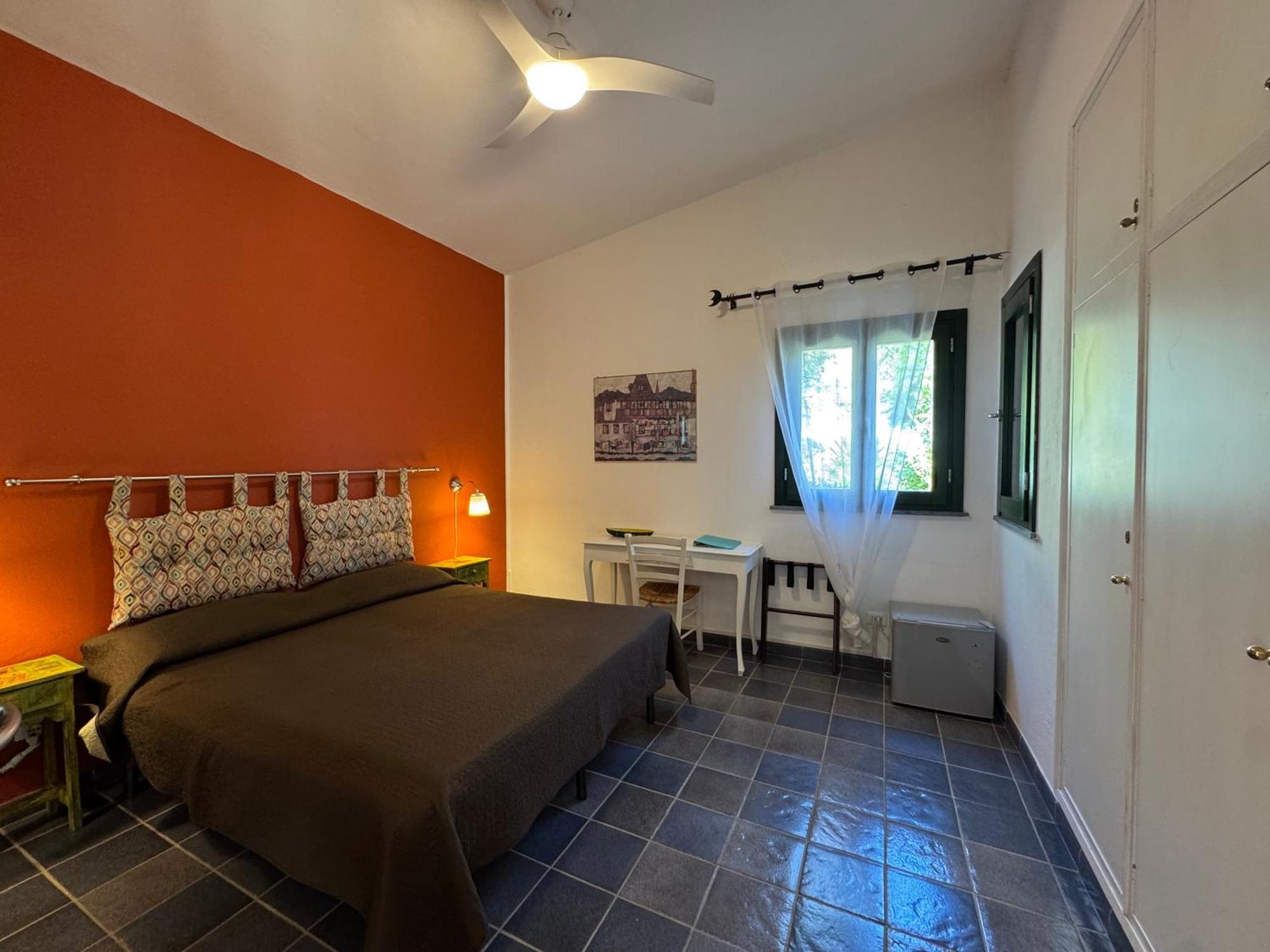 Deluxe Double or Twin Room,1742775681:JPEG