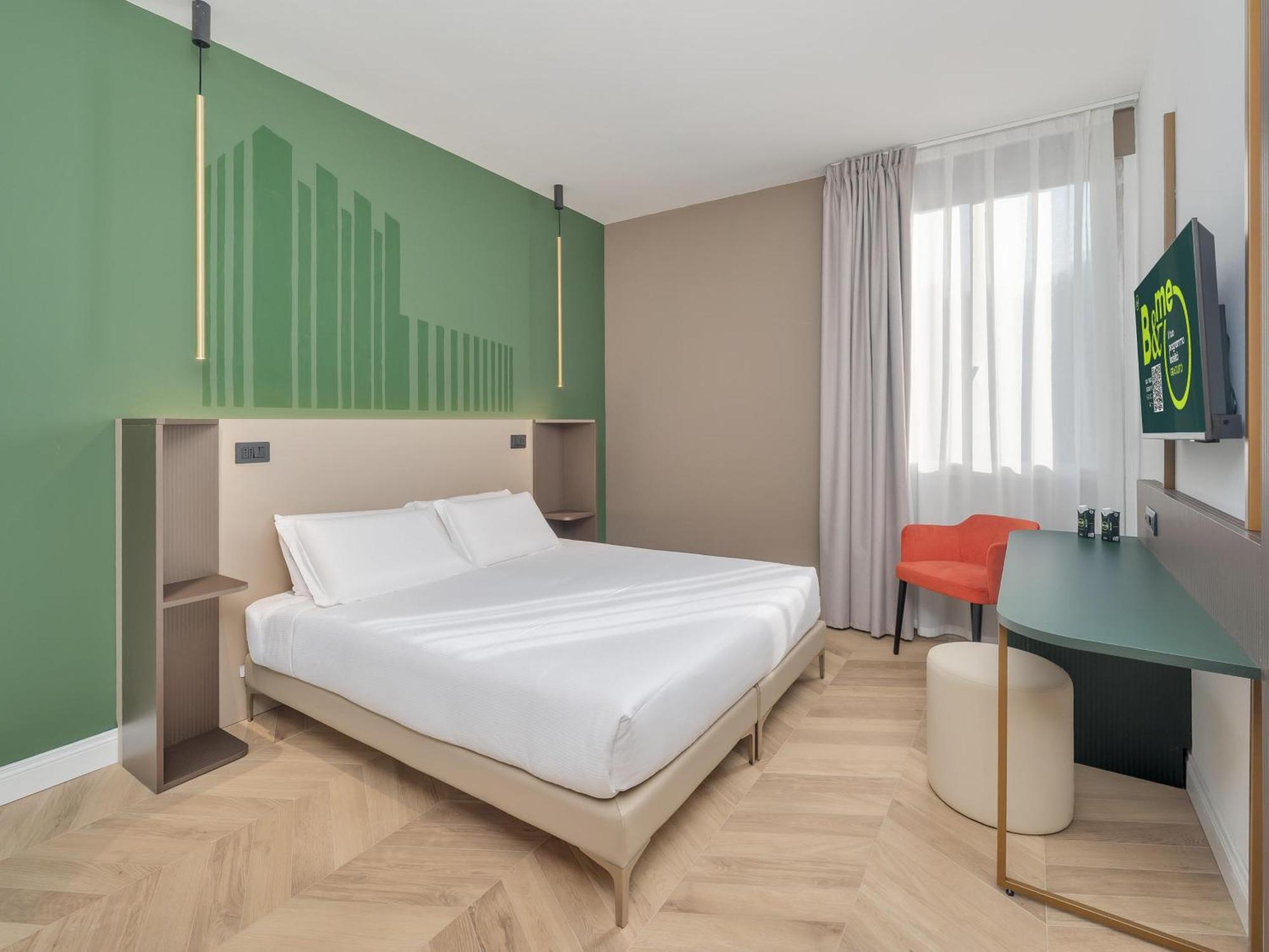 Deluxe Room,1746842067:JPEG