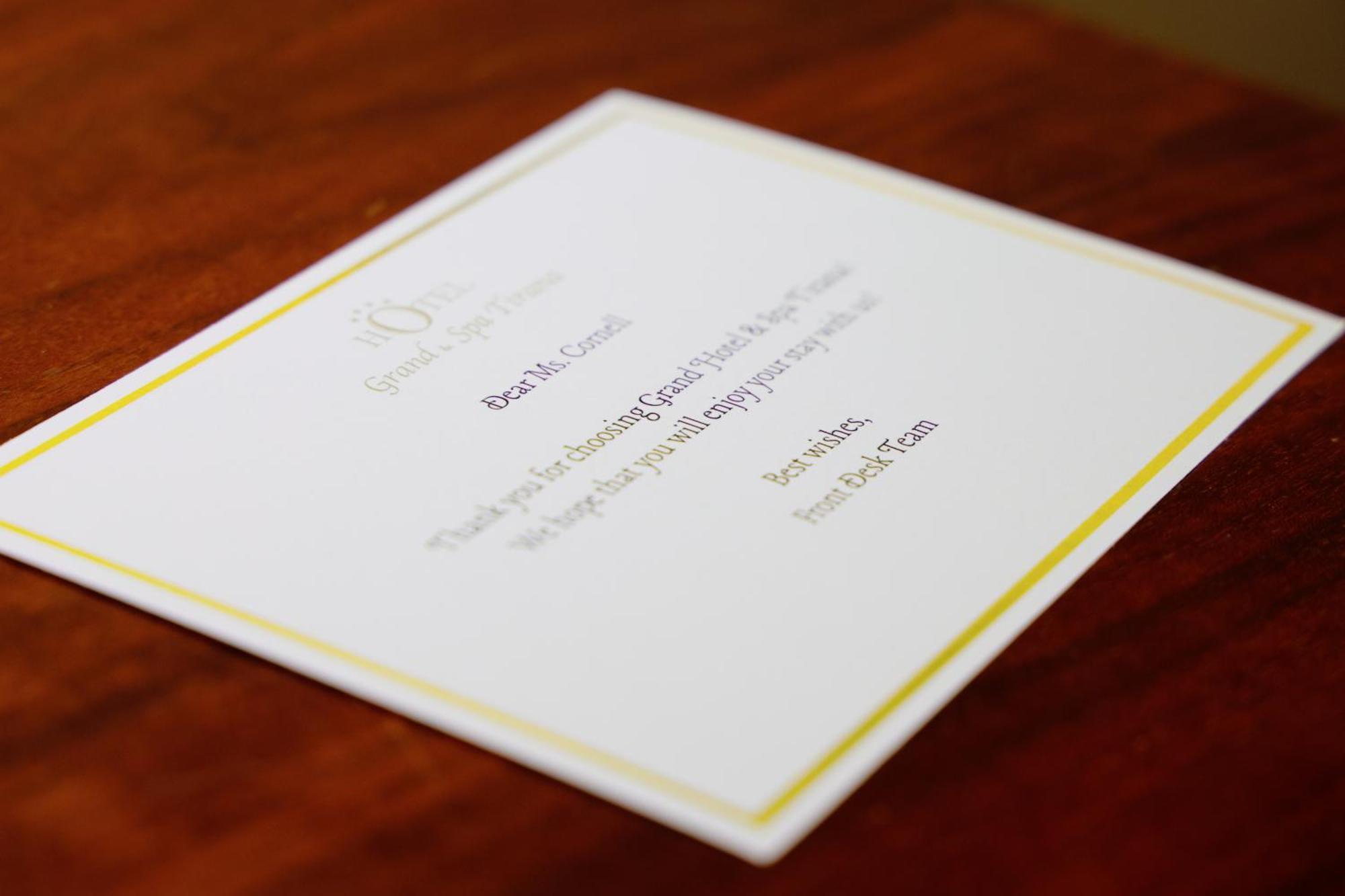 Double Room,1746894428:JPEG