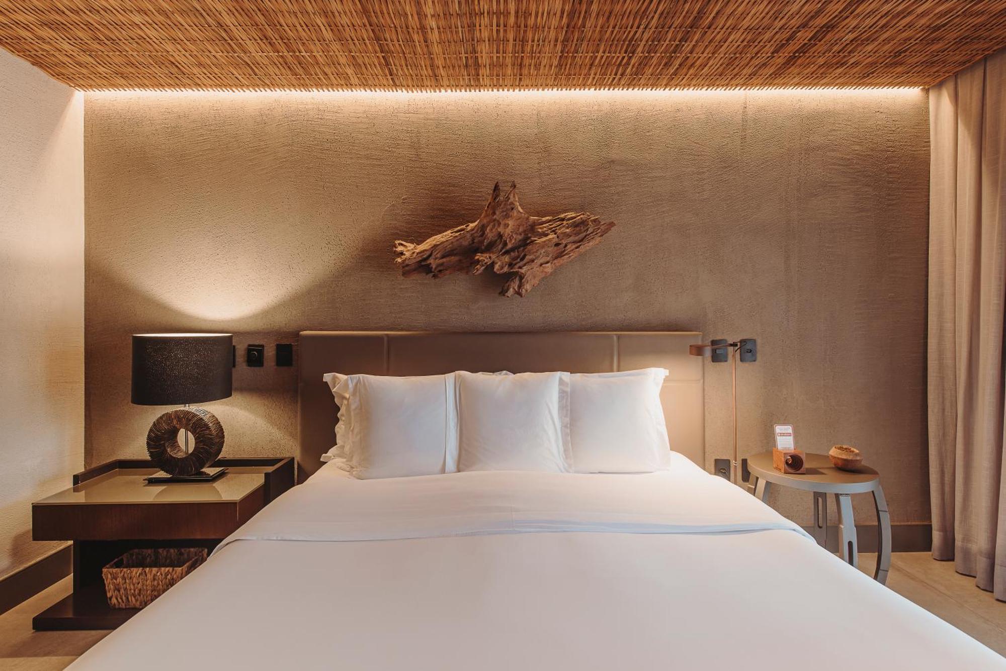 Standard Suite,1746995535:JPEG