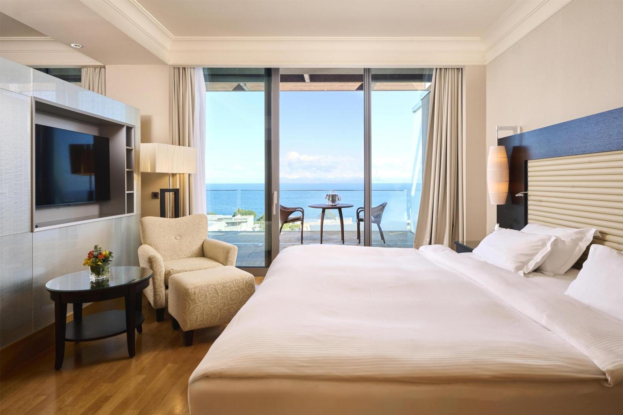 Junior Suite Sea View Extra bed,1758284784:JPEG