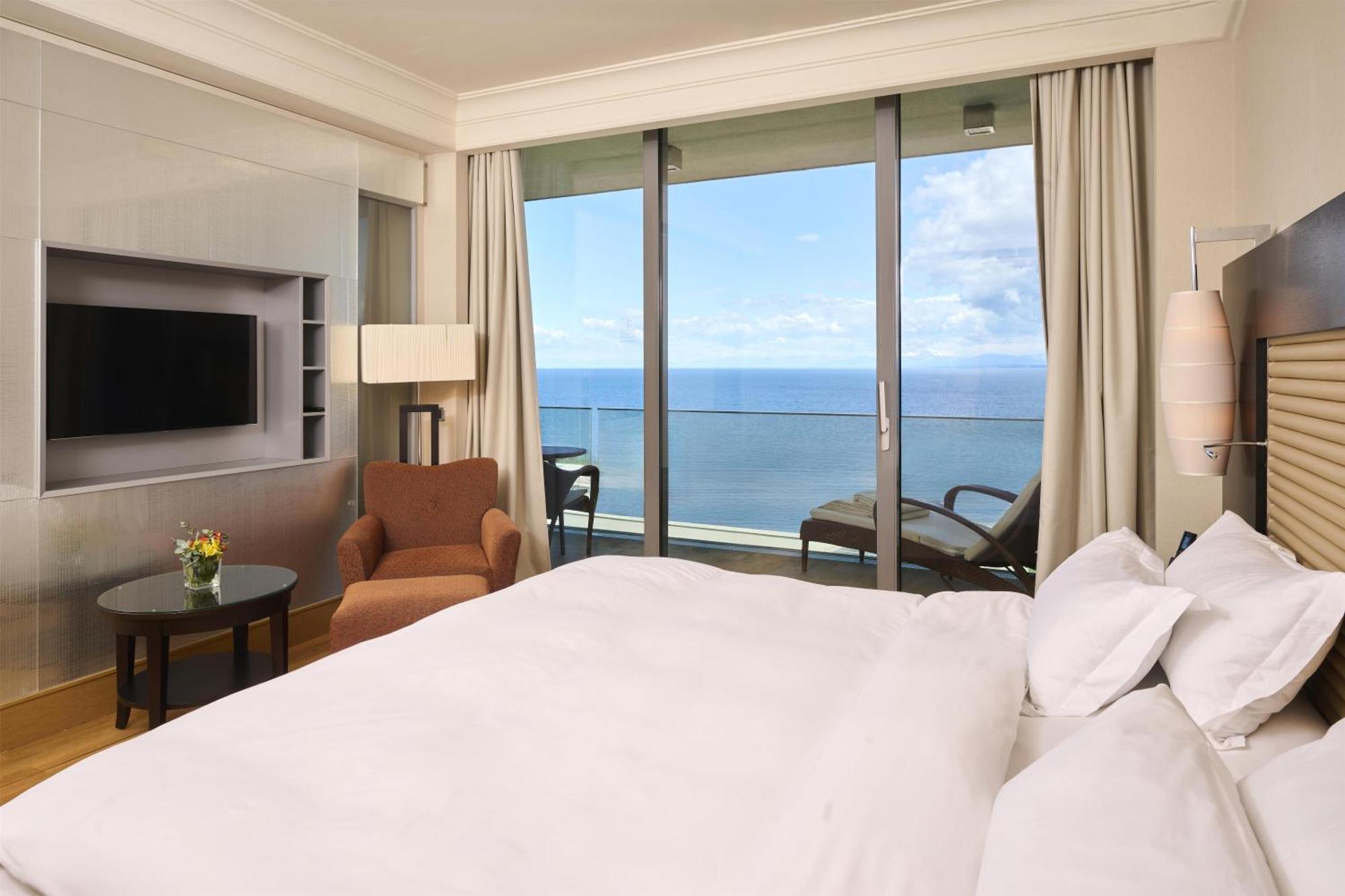 Suite Executive Sea View Extra bed,1758284730:JPEG