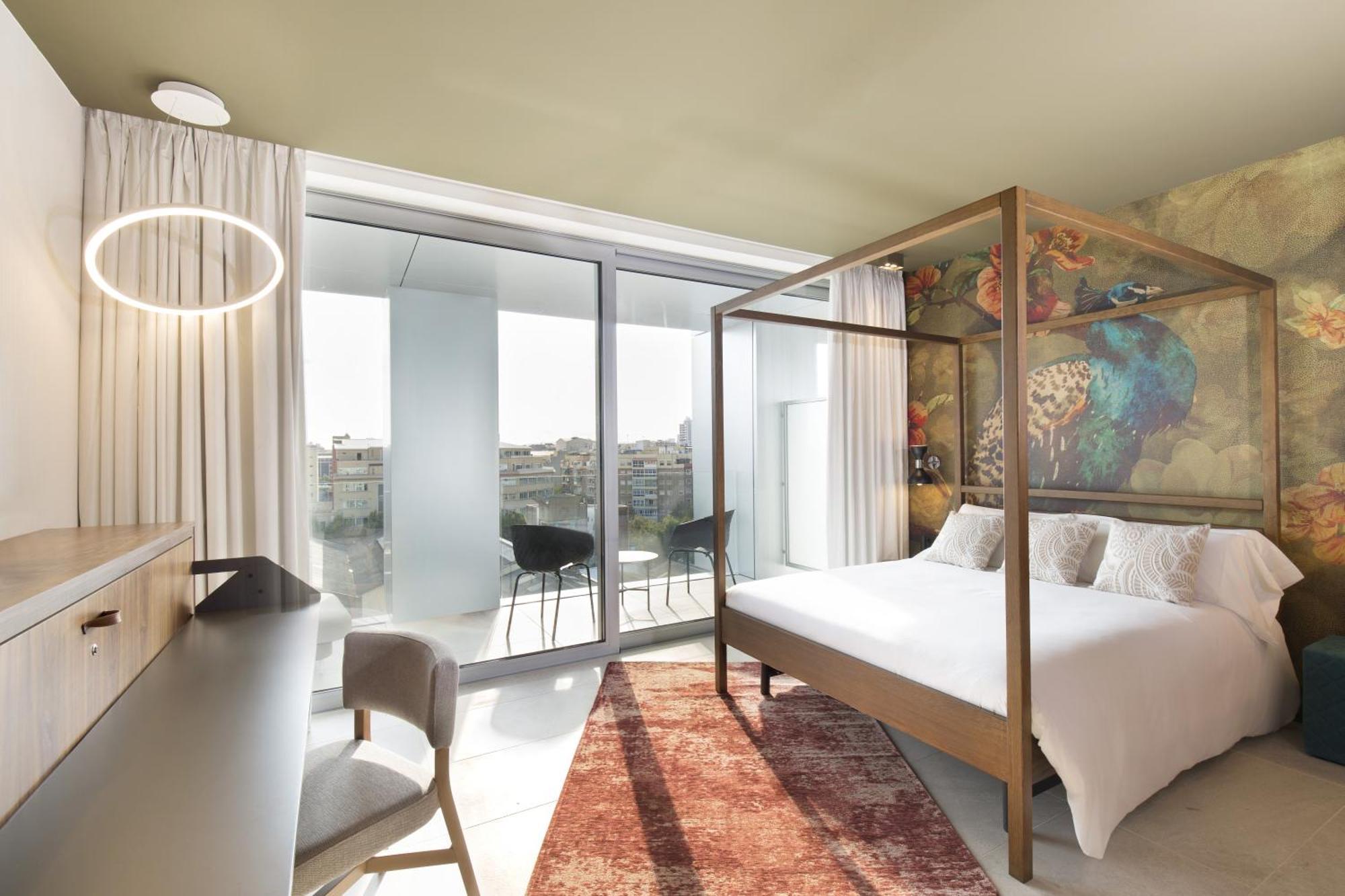 Superior Double Room Terrace,1758443271:JPEG
