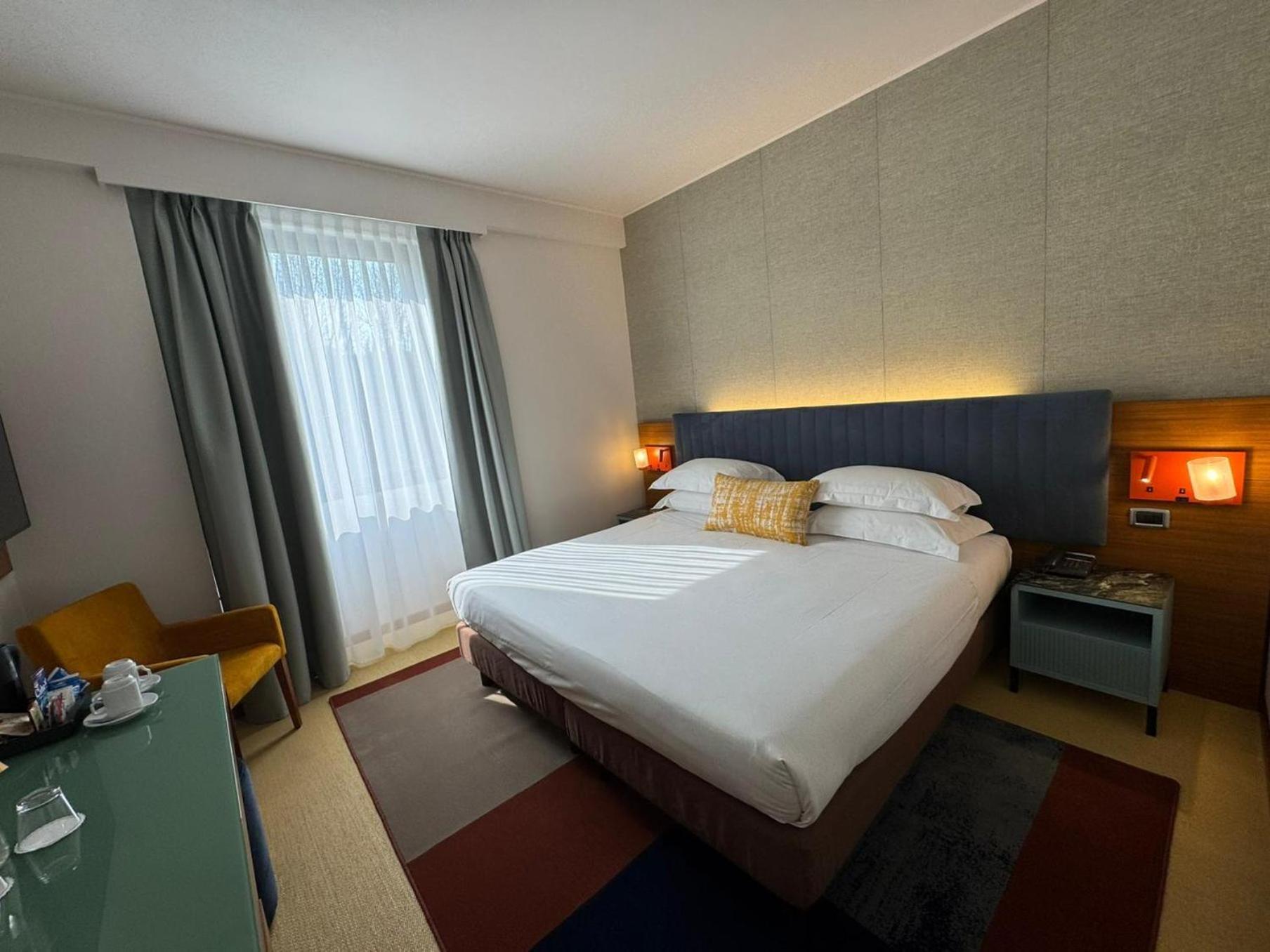 Standard Double Room,1765162712:JPEG