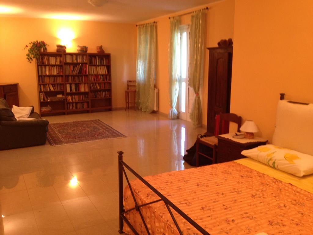 Double or Twin Room,248614533:JPEG