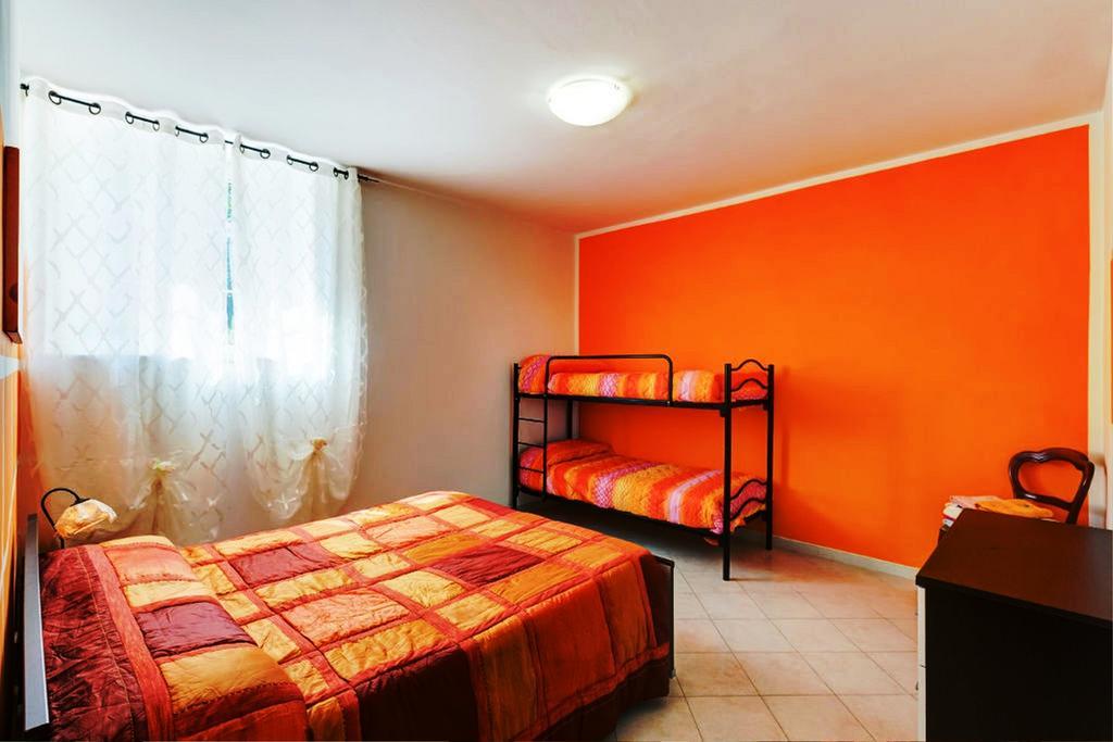 Classic Quadruple Room,272378701:JPEG