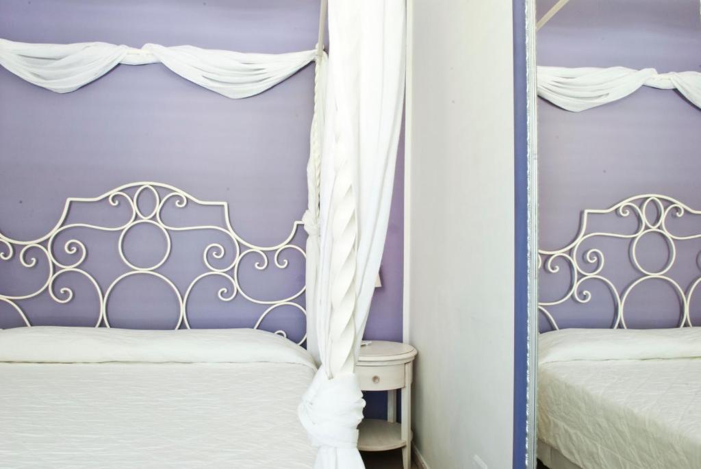 Classic Double Room with Garden View,64503607:JPEG