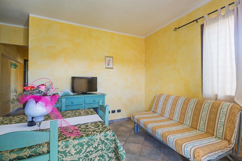Appartamento Superior con 2 Camere da Letto (6 Adulti)