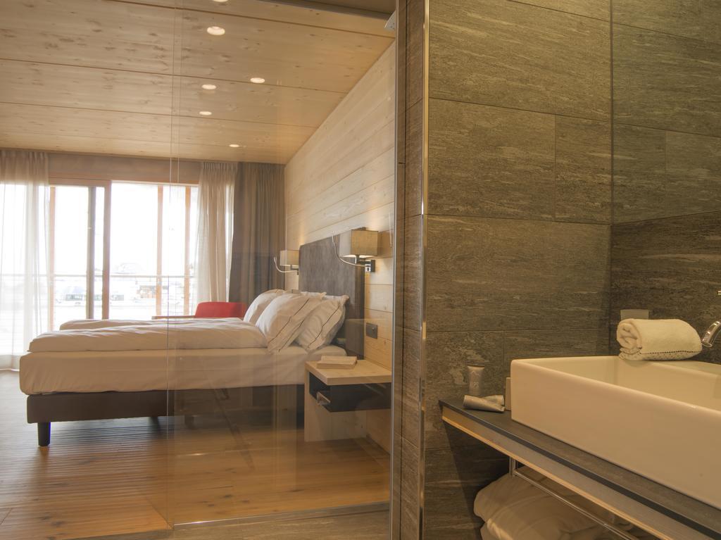 Deluxe Triple Room,370936381:JPEG