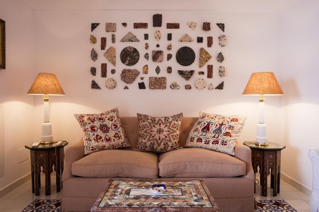 Executive Double or Twin Room with Sea View,401584416:JPEG