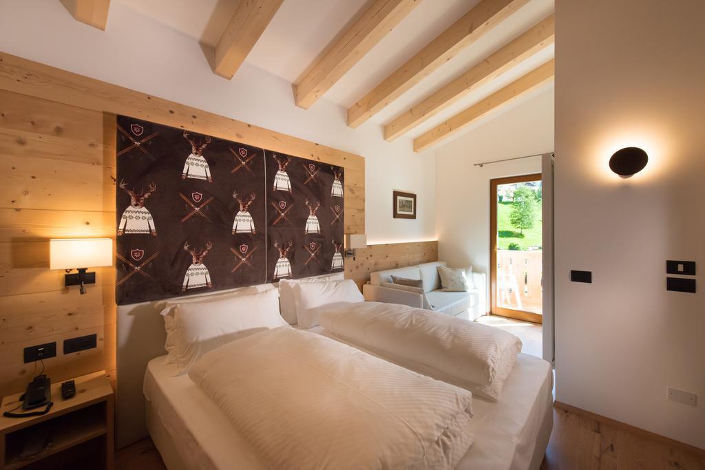 Comfort Double Room,424893225:JPEG