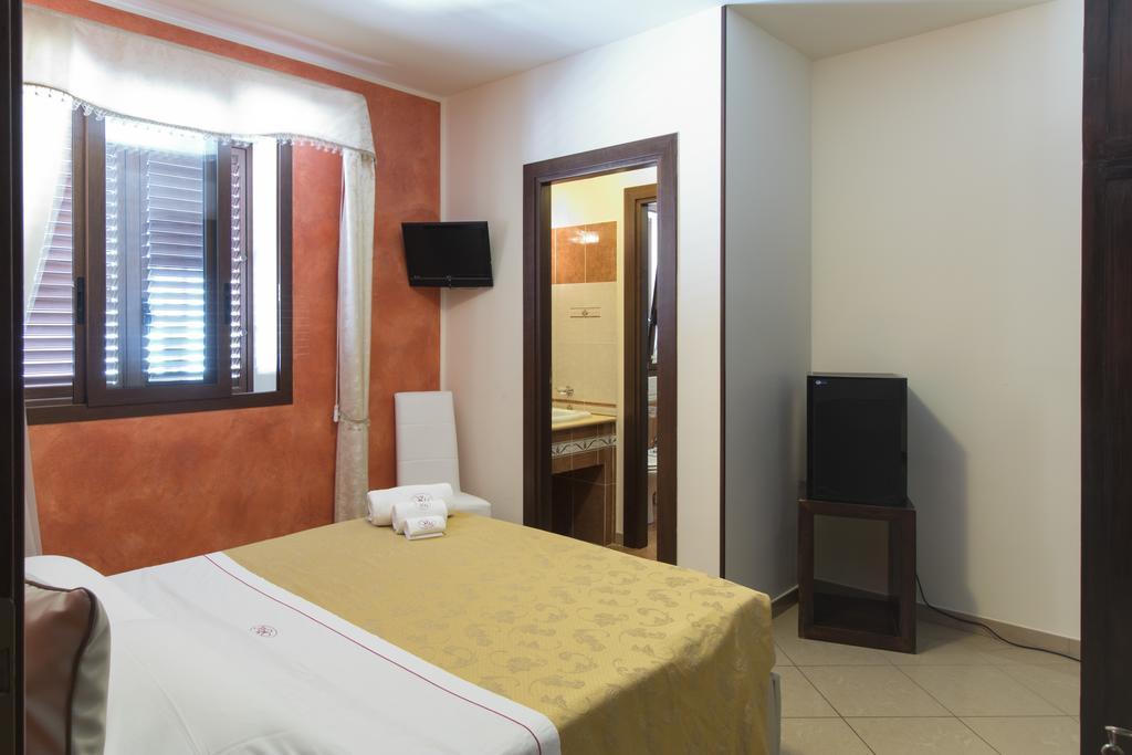 Single Room,438966432:JPEG