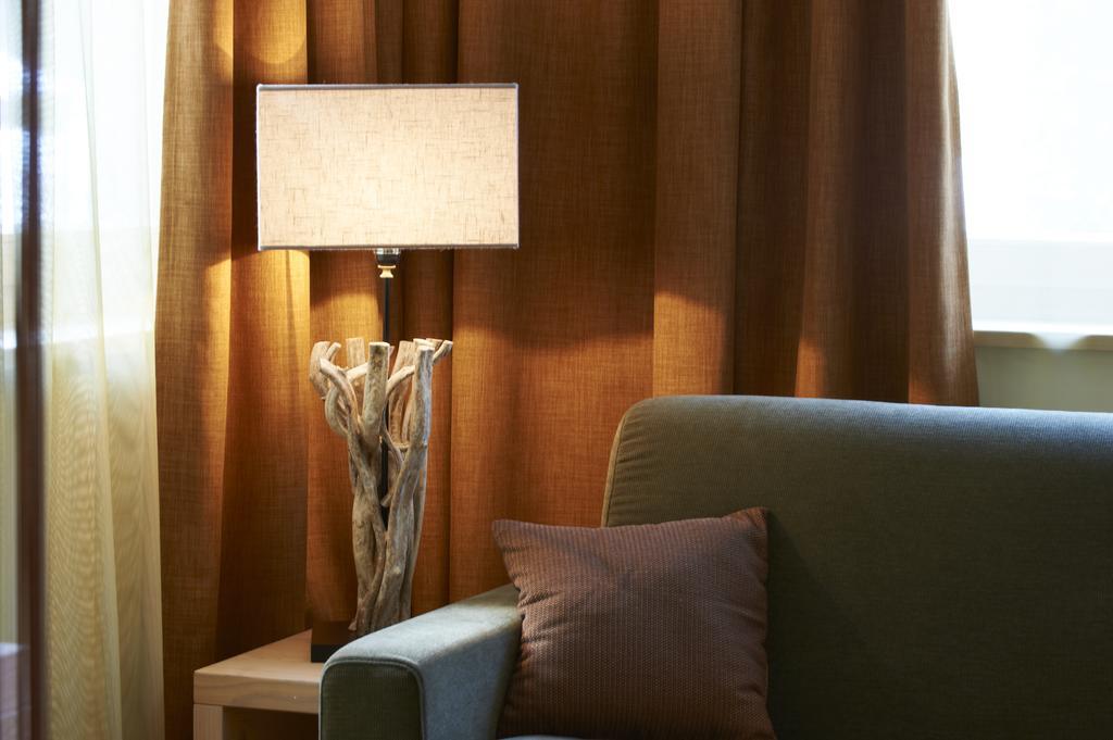 Two-Bedroom Apartment (6 Adults),1580534117:JPEG