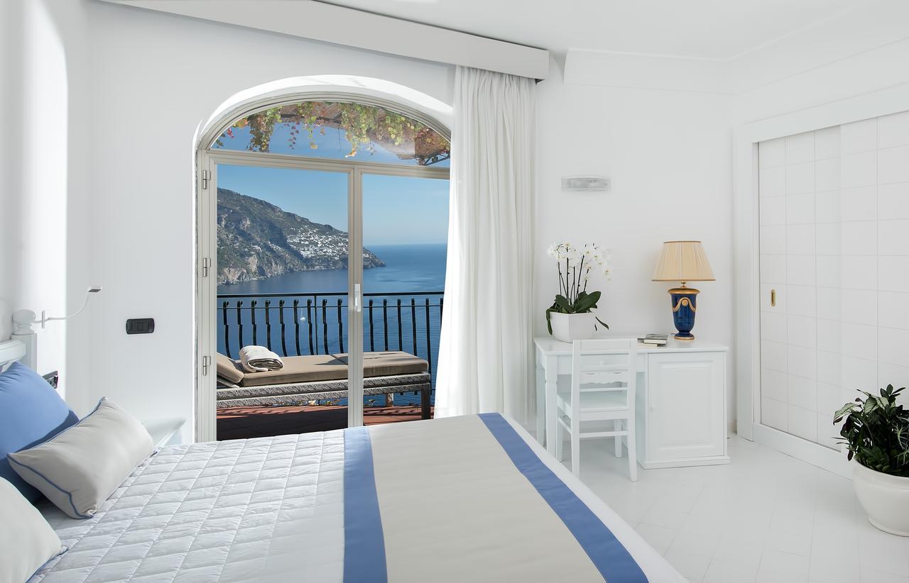 Classic Double Room with Balcony and Sea View,822987869:JPEG
