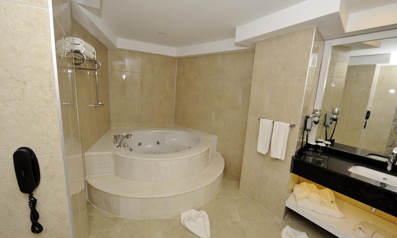 Suite King