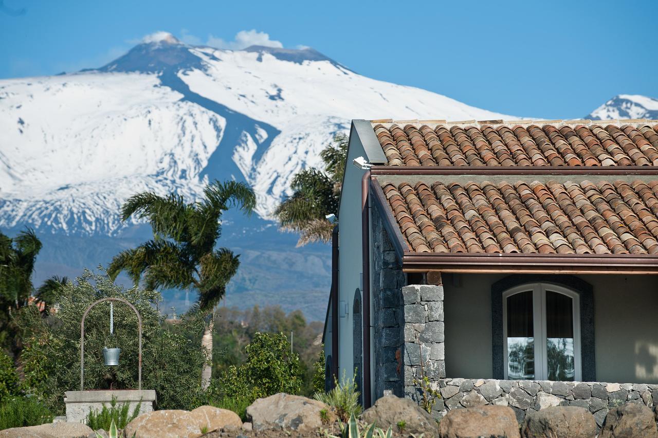 Two-Bedroom Villa with Private Pool,1216167136:JPEG