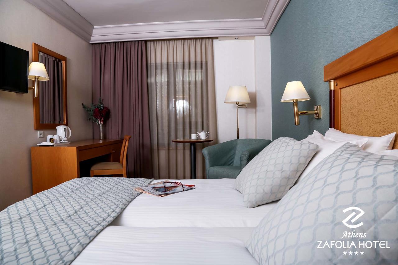 Classic Double Room,322880959:JPEG