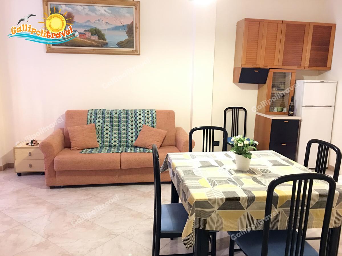 Two-Bedroom Apartment,1589524738:JPEG