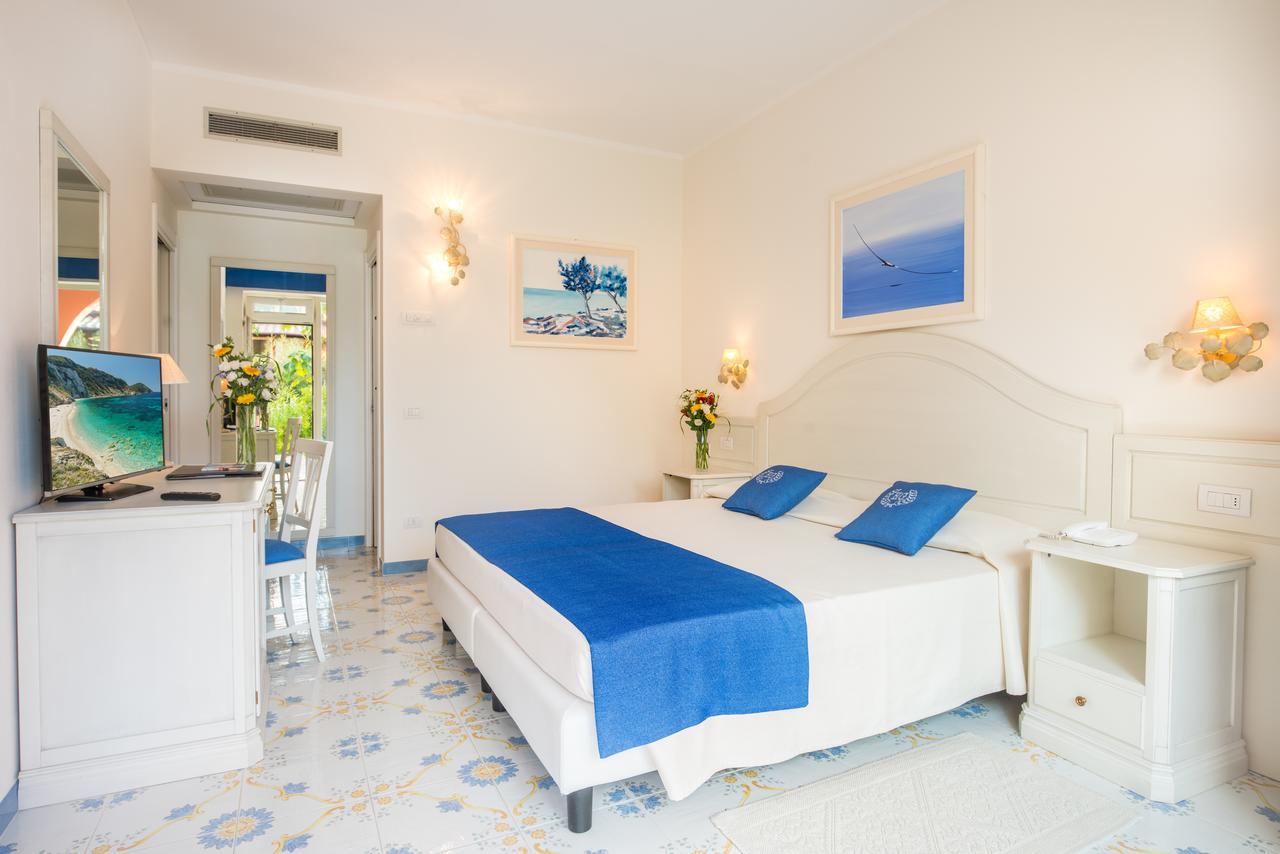 Double Room,645457056:JPEG