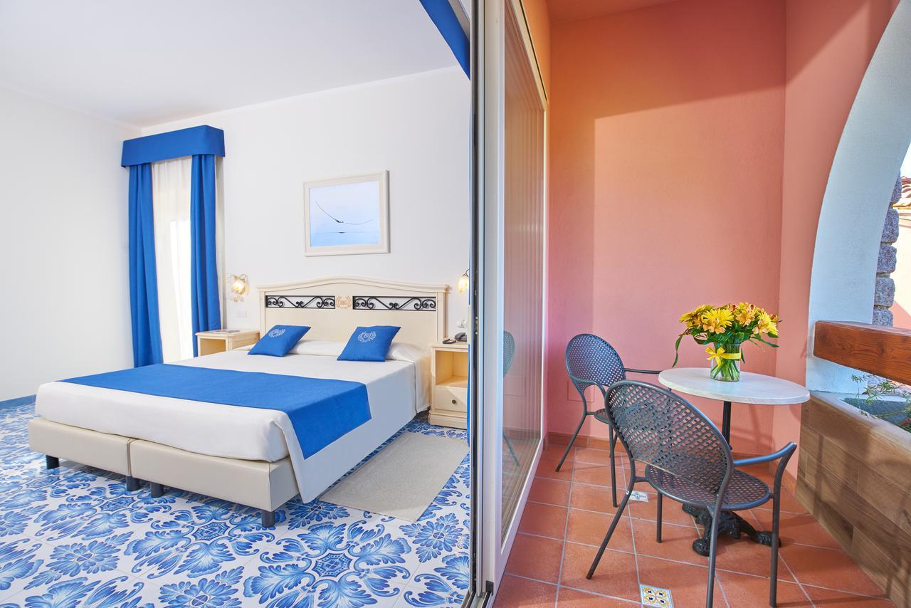 Double Room with Sea View,645463971:JPEG