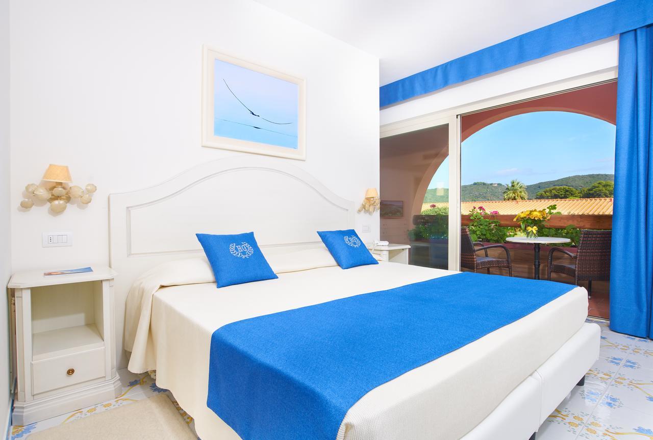 Classic Double Room,943715632:JPEG