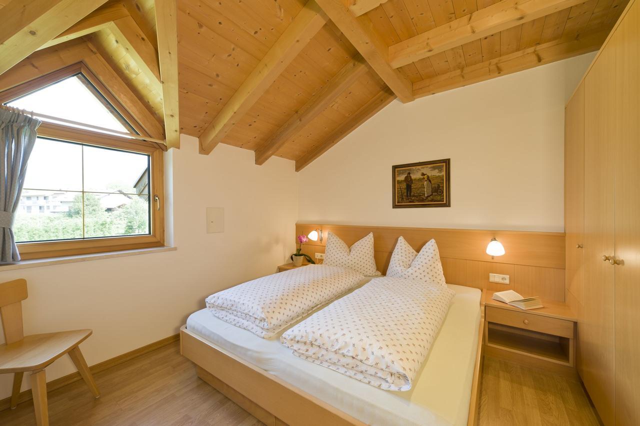 One-Bedroom Apartment with Balcony or Terrace,646368756:JPEG