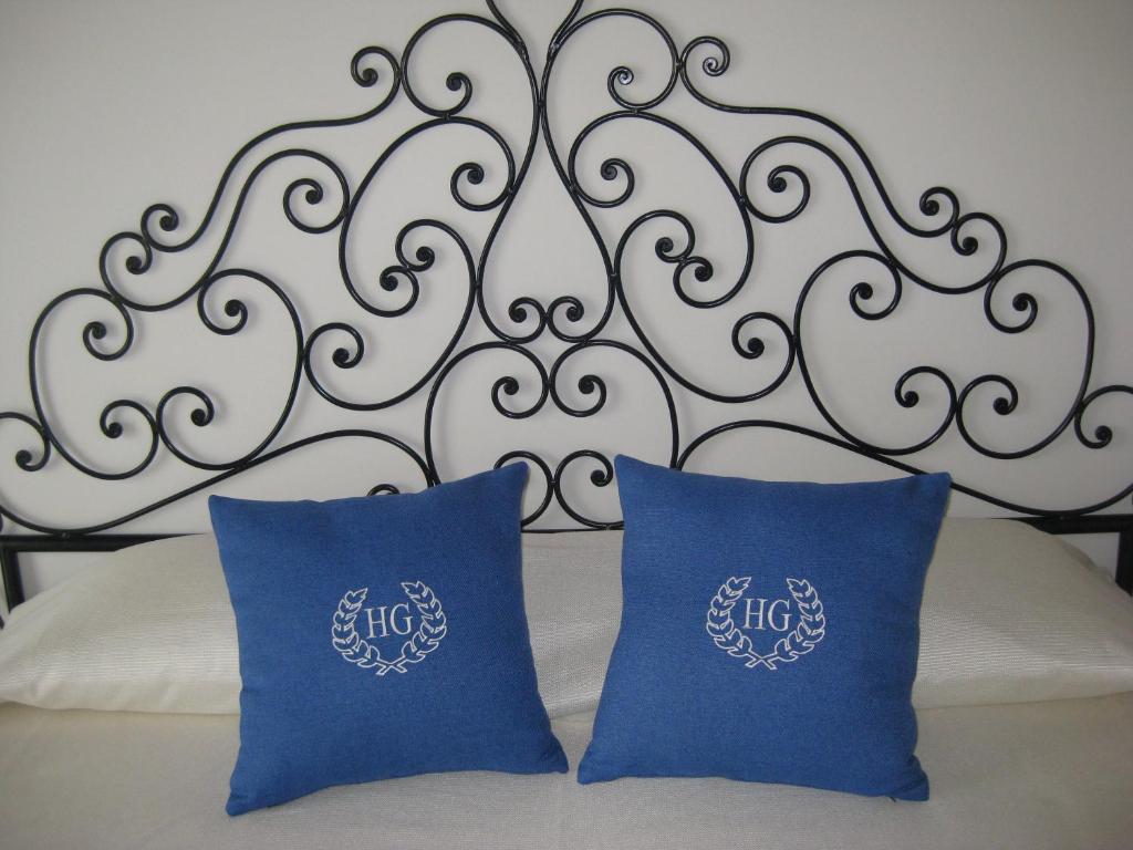 Suite with Sea View,65359459:JPEG