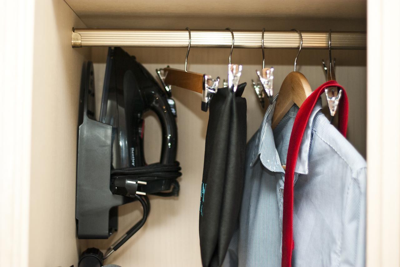 Executive Double Room,655413246:JPEG